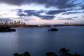 Property photo of 20/55-57 Wolseley Road Point Piper NSW 2027