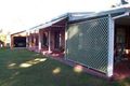 Property photo of 18 Maple Street Yeppoon QLD 4703