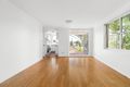 Property photo of 17/4 Ashburner Street Manly NSW 2095