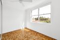 Property photo of 17/4 Ashburner Street Manly NSW 2095
