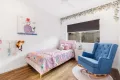 Property photo of 6 Pumicestone Street Palmview QLD 4553