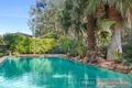 Property photo of 6 Piper Close Milperra NSW 2214