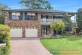 Property photo of 6 Piper Close Milperra NSW 2214