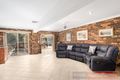 Property photo of 6 Piper Close Milperra NSW 2214