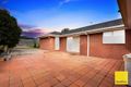 Property photo of 18 Fifeshire Drive Hoppers Crossing VIC 3029