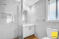 Property photo of 18 Fifeshire Drive Hoppers Crossing VIC 3029