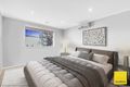 Property photo of 18 Fifeshire Drive Hoppers Crossing VIC 3029