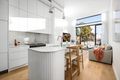 Property photo of 59 Brisbane Street Bondi Junction NSW 2022