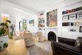 Property photo of 59 Brisbane Street Bondi Junction NSW 2022