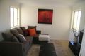 Property photo of 26 Croydon Street Harristown QLD 4350