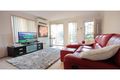 Property photo of 5 Marjorie Close Casula NSW 2170