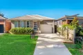 Property photo of 6 Orchid Place Mullumbimby NSW 2482