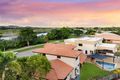 Property photo of 39 Sanctuary Drive Idalia QLD 4811