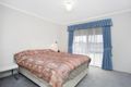 Property photo of 31 Minerva Drive Warrnambool VIC 3280