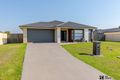 Property photo of 19 Riviera Close Paynesville VIC 3880