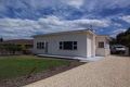 Property photo of 7 Franklin Street Richmond TAS 7025
