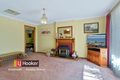 Property photo of 15 Wilkins Court Wynn Vale SA 5127