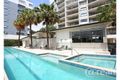 Property photo of 1065/18 Manning Street Milton QLD 4064