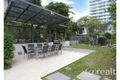 Property photo of 1065/18 Manning Street Milton QLD 4064