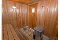 Property photo of 1065/18 Manning Street Milton QLD 4064