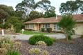 Property photo of 14 Belleview Avenue Panorama SA 5041