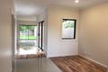 Property photo of 2/4 Gray Court Bundoora VIC 3083