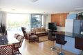 Property photo of 9125/11 Mooloolaba Esplanade Mooloolaba QLD 4557
