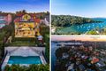 Property photo of 41A Raglan Street Mosman NSW 2088