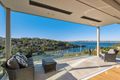 Property photo of 41A Raglan Street Mosman NSW 2088