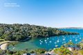 Property photo of 41A Raglan Street Mosman NSW 2088