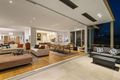Property photo of 41A Raglan Street Mosman NSW 2088