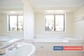 Property photo of 11 Borodin Close Cranebrook NSW 2749