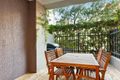 Property photo of C1/240 Wyndham Street Alexandria NSW 2015