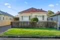 Property photo of 17 David Street Georgetown NSW 2298