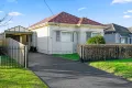 Property photo of 17 David Street Georgetown NSW 2298