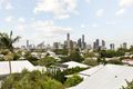 Property photo of 4/43 Fernberg Road Paddington QLD 4064
