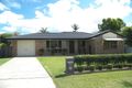 Property photo of 12 Pine Avenue Mullumbimby NSW 2482
