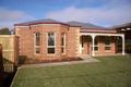 Property photo of 1 Bonsey Road Highton VIC 3216