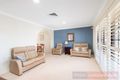 Property photo of 6 Piper Close Milperra NSW 2214