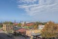 Property photo of 13/106-110 Corrimal Street Wollongong NSW 2500