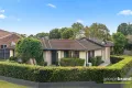Property photo of 55 Langford Drive Kariong NSW 2250