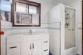 Property photo of 38 Cashin Street Inverloch VIC 3996