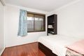 Property photo of 1/28 Spinebill Place Ingleburn NSW 2565