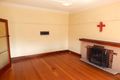 Property photo of 638 Plenty Road Preston VIC 3072
