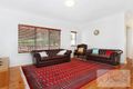 Property photo of 9 Sutton Street Hornsby NSW 2077