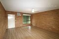 Property photo of 2/10 Kokoda Street Ashmont NSW 2650