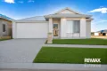 Property photo of 18 Trestles Way Eglinton WA 6034
