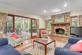 Property photo of 5 Andrew Crescent Croydon South VIC 3136