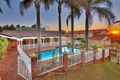 Property photo of 5 Belfairs Street Robertson QLD 4109