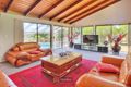 Property photo of 5 Belfairs Street Robertson QLD 4109